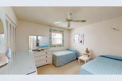 1148 Bald Eagle #C4, Marco Island, FL 34145 - Photo 10