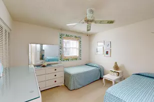 1148 Bald Eagle, Marco Island, FL 34145 - Photo 10