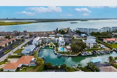 1148 Bald Eagle #C4, Marco Island, FL 34145 - Photo 2