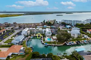 1148 Bald Eagle, Marco Island, FL 34145 - Photo 2