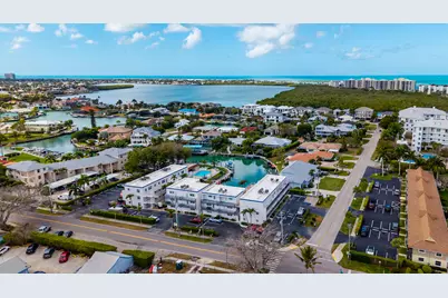 1148 Bald Eagle #C4, Marco Island, FL 34145 - Photo 16