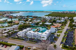 1148 Bald Eagle, Marco Island, FL 34145 - Photo 16