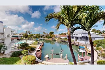 1148 Bald Eagle #C4, Marco Island, FL 34145 - Photo 1