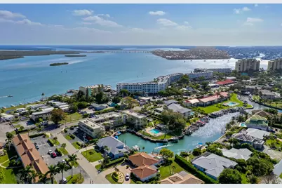 1148 Bald Eagle #C4, Marco Island, FL 34145 - Photo 18