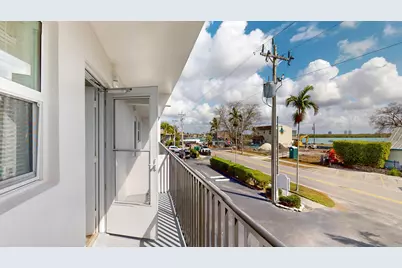 1148 Bald Eagle #C4, Marco Island, FL 34145 - Photo 14