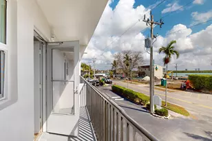 1148 Bald Eagle, Marco Island, FL 34145 - Photo 14