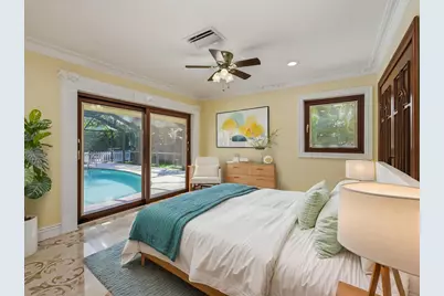 1287 N Collier Boulevard, Marco Island, FL 34145 - Photo 10