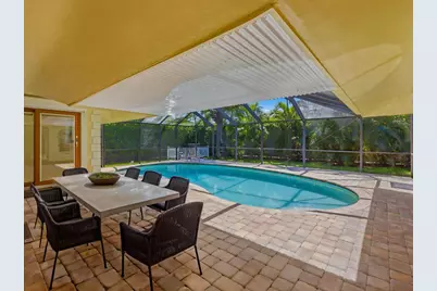 1287 N Collier Boulevard, Marco Island, FL 34145 - Photo 26