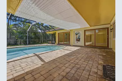 1287 N Collier Boulevard, Marco Island, FL 34145 - Photo 30