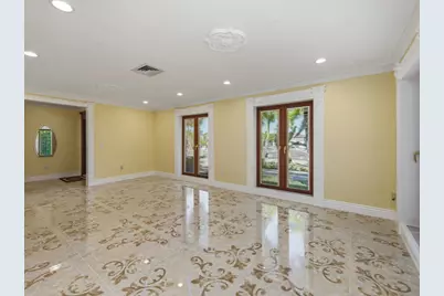 1287 N Collier Boulevard, Marco Island, FL 34145 - Photo 6