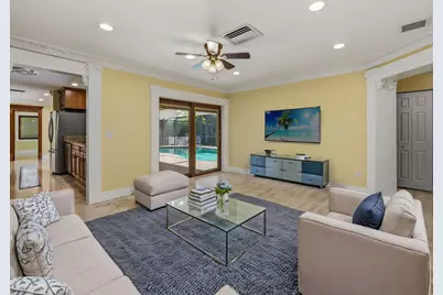 1287 N Collier Boulevard, Marco Island, FL 34145 - Photo 8