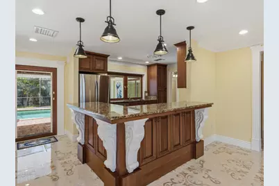 1287 N Collier Boulevard, Marco Island, FL 34145 - Photo 22