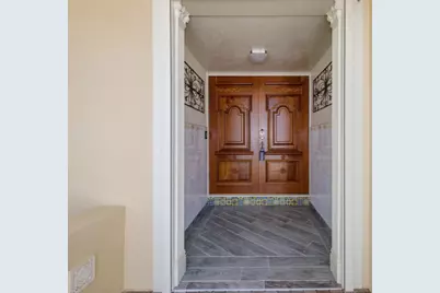 1287 N Collier Boulevard, Marco Island, FL 34145 - Photo 4