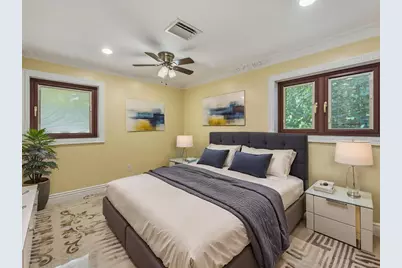 1287 N Collier Boulevard, Marco Island, FL 34145 - Photo 14