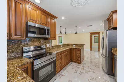 1287 N Collier Boulevard, Marco Island, FL 34145 - Photo 24