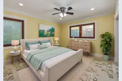 1287 N Collier Boulevard, Marco Island, FL 34145 - Photo 12