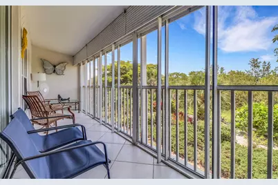 100 Stevens Landing #103, Marco Island, FL 34145 - Photo 24