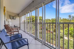 100 Stevens Landing, Marco Island, FL 34145 - Photo 24