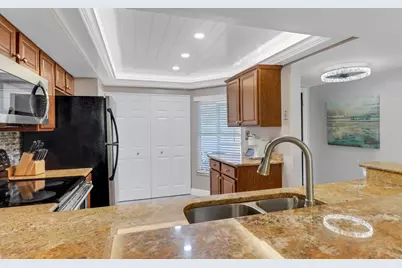 100 Stevens Landing #103, Marco Island, FL 34145 - Photo 6