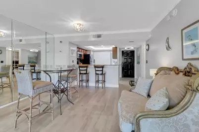 100 Stevens Landing #103, Marco Island, FL 34145 - Photo 8