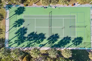 100 Stevens Landing, Marco Island, FL 34145 - Photo 34