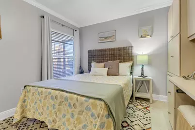 100 Stevens Landing #103, Marco Island, FL 34145 - Photo 22