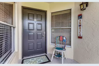 100 Stevens Landing #103, Marco Island, FL 34145 - Photo 28