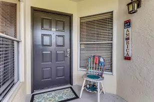 100 Stevens Landing, Marco Island, FL 34145 - Photo 28