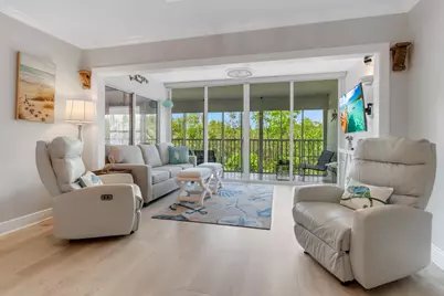 100 Stevens Landing #103, Marco Island, FL 34145 - Photo 12