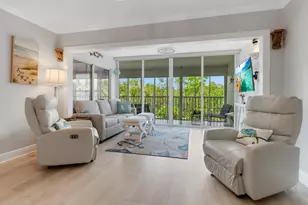 100 Stevens Landing, Marco Island, FL 34145 - Photo 12