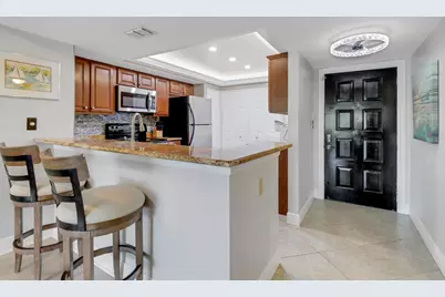 100 Stevens Landing #103, Marco Island, FL 34145 - Photo 2