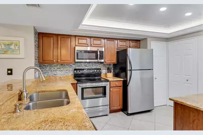 100 Stevens Landing #103, Marco Island, FL 34145 - Photo 4