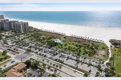 167 N Collier Boulevard #M3, Marco Island, FL 34145 - Photo 18