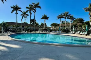 167 N Collier Blvd, Marco Island, FL 34145 - Photo 12