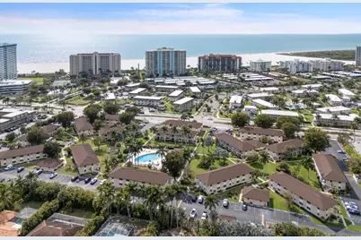 167 N Collier Boulevard #M3, Marco Island, FL 34145 - Photo 16