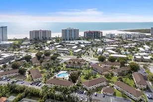 167 N Collier Blvd, Marco Island, FL 34145 - Photo 16