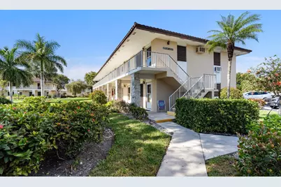 167 N Collier Boulevard #M3, Marco Island, FL 34145 - Photo 1