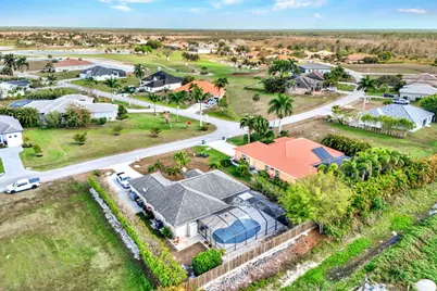 18289 Royal Hammock Boulevard, Naples, FL 34114 - Photo 28