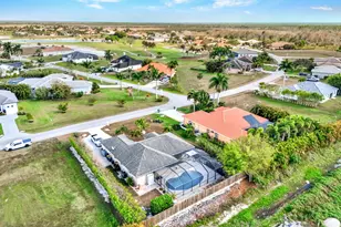 18289 Royal Hammock Blvd, Naples, FL 34114 - Photo 28