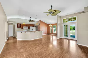 18289 Royal Hammock Blvd, Naples, FL 34114 - Photo 4