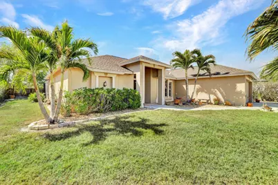 18289 Royal Hammock Boulevard, Naples, FL 34114 - Photo 34
