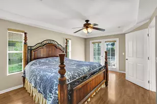 18289 Royal Hammock Blvd, Naples, FL 34114 - Photo 12