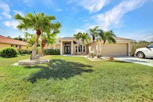 18289 Royal Hammock Blvd, Naples, FL 34114 - Photo 1