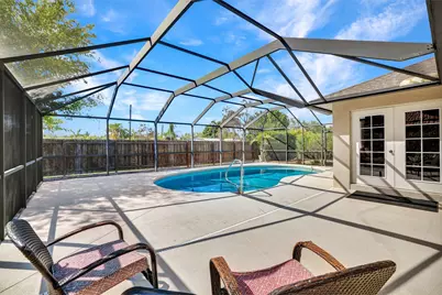 18289 Royal Hammock Boulevard, Naples, FL 34114 - Photo 22