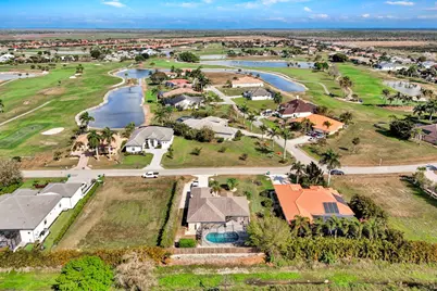 18289 Royal Hammock Boulevard, Naples, FL 34114 - Photo 30