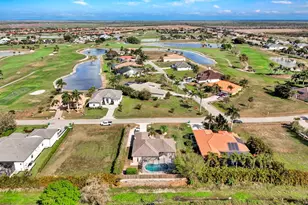 18289 Royal Hammock Blvd, Naples, FL 34114 - Photo 30