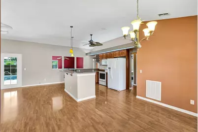 18289 Royal Hammock Boulevard, Naples, FL 34114 - Photo 6