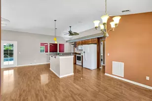 18289 Royal Hammock Blvd, Naples, FL 34114 - Photo 6