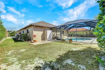 18289 Royal Hammock Boulevard, Naples, FL 34114 - Photo 24