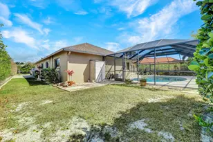 18289 Royal Hammock Blvd, Naples, FL 34114 - Photo 24